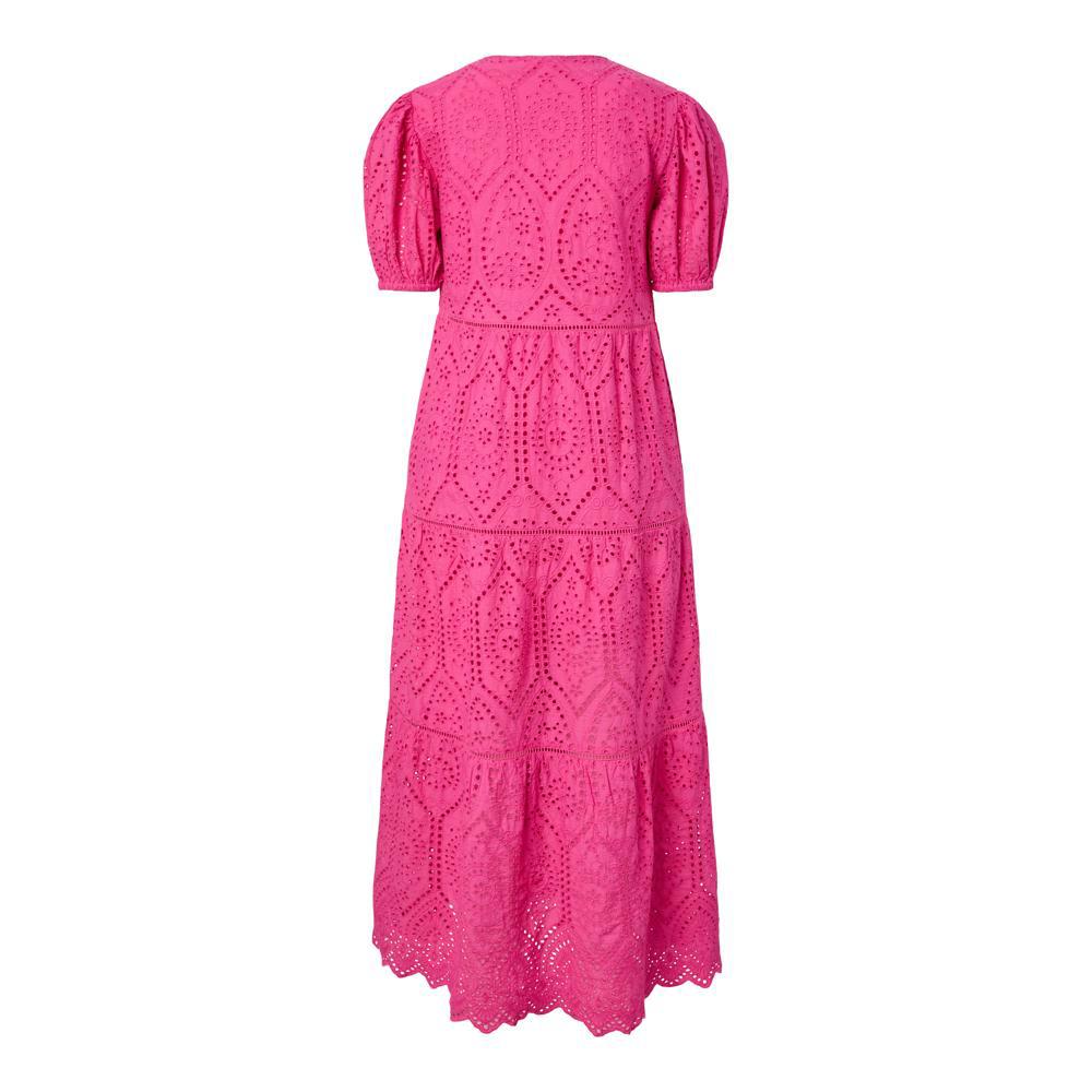 Y.A.S. Holi Long Dress